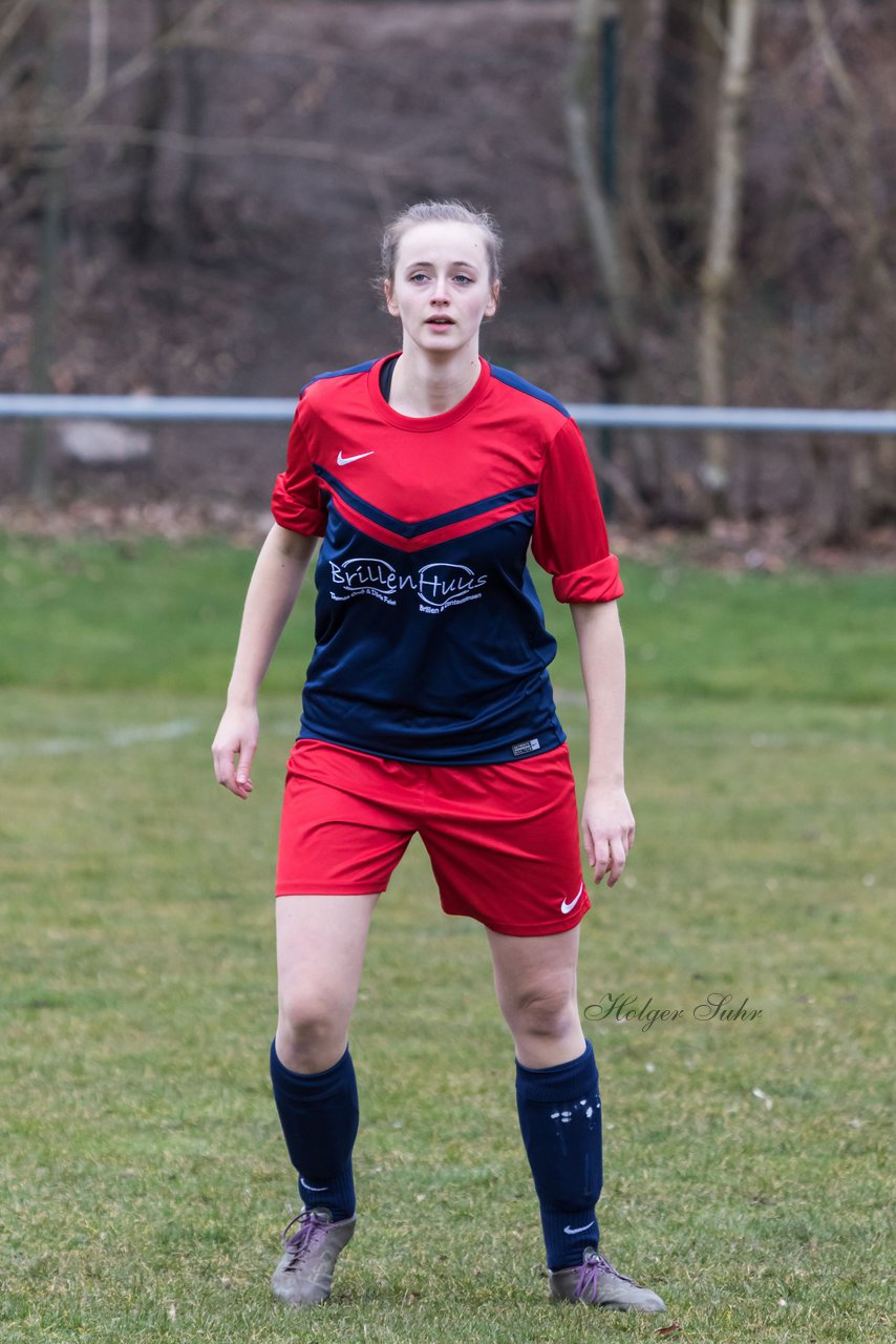 Bild 108 - Frauen TSV Zarpen - FSC Kaltenkirchen : Ergenis: 2:0